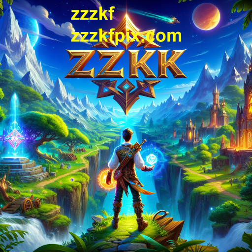 Explorando o Mundo dos Jogos de Aventura