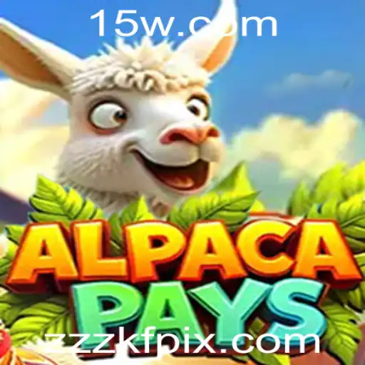 Inovador Jogo AlpacaPays: Uma Jornada Aventura no Mundo de Alpacas