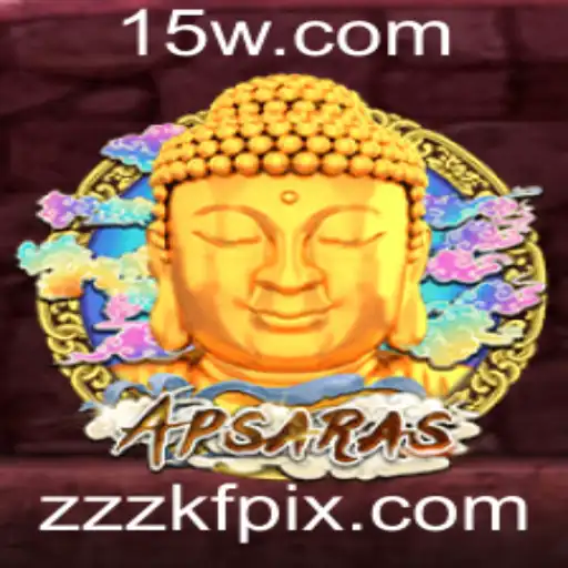 Desvendando o Jogo Apsaras: Uma Imersão nas Regras e Estratégias