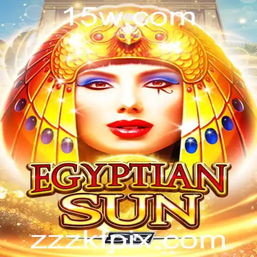 Explorando o Fascinante Mundo de EgyptianSunSE: A Nova Sensação dos Jogos