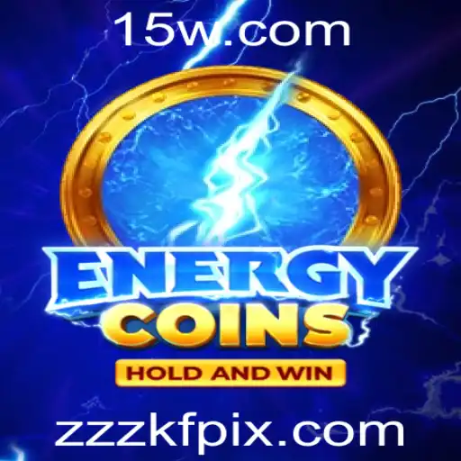 Explorando o Universo Fantástico de EnergyCoins: Regras e Introdução