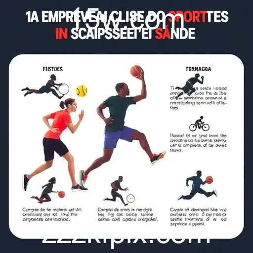 Esportes