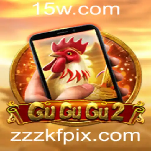 Explorando o Mundo Imersivo de GuGuGu2M: O Jogo do Momento