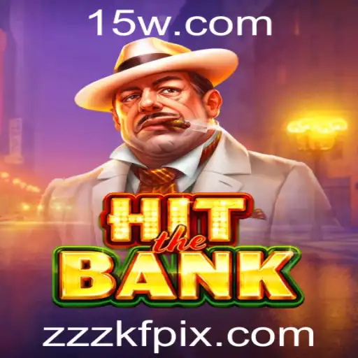 Explorando o Mundo de HitTheBank: Um Jogo de Estratégia e Ação
