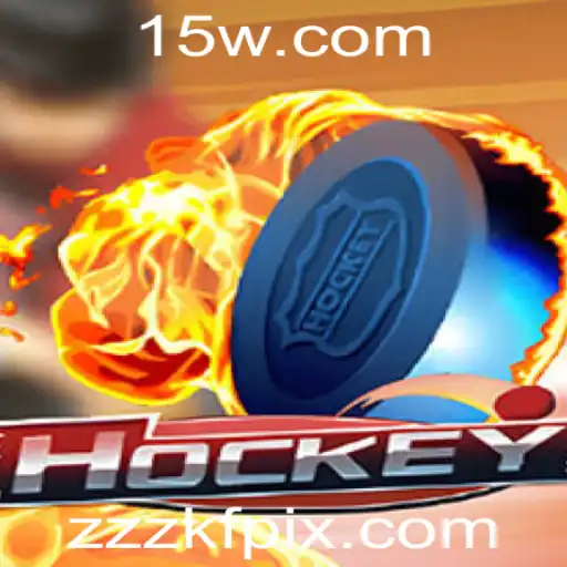 Explorando o Mundo do Hockey: História, Regras e Novidades