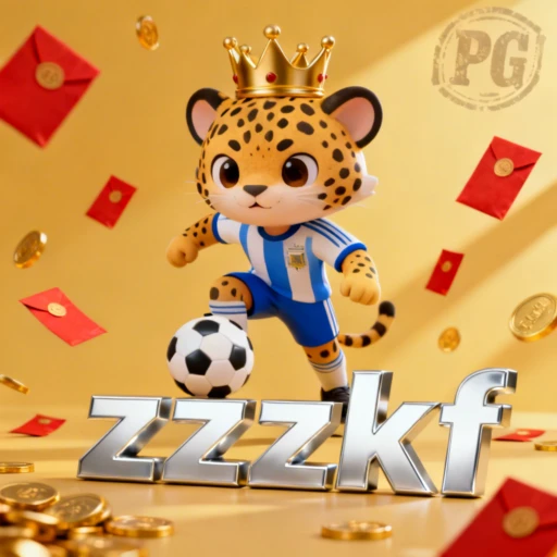 zzzkf Logo