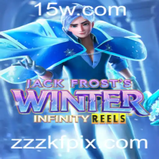 Explorando o Mundo de JackFrostsWinter: Regras, Estratégias e Atualizações