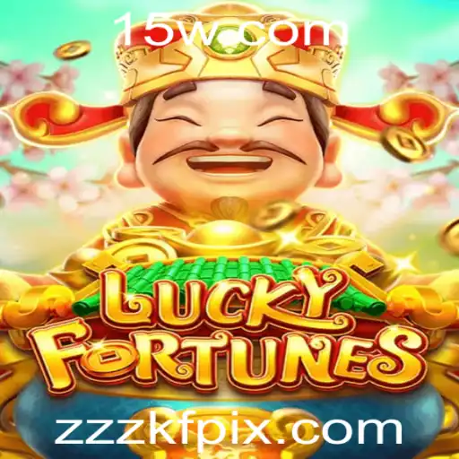 Explorando 'LUCKYFORTUNES': Um Mergulho nas Regras e Estratégias do Jogo