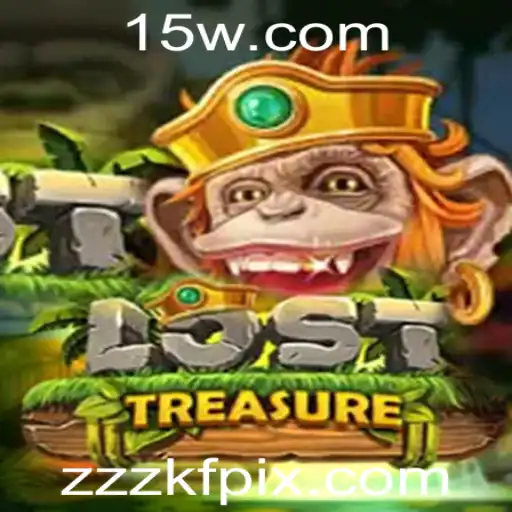 Descobrindo o Fascínio de LostTreasure: Um Mergulho no Mundo do Jogo