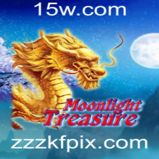 Explorando o Universo de MoonlightTreasure: Um Guia Completo para Aventura e Estratégia