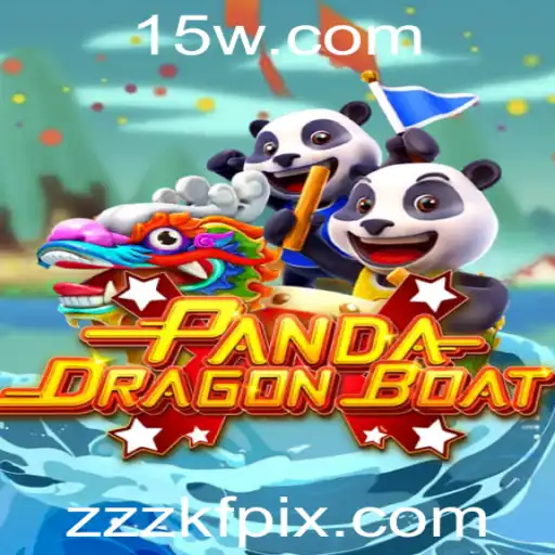 Descubra o Mundo de PANDADRAGONBOAT: Um Jogo de Estratégia e Tradição
