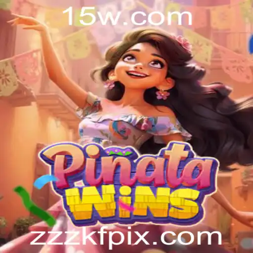 Explorando o Empolgante Mundo de PinataWins: Um Guia Completo