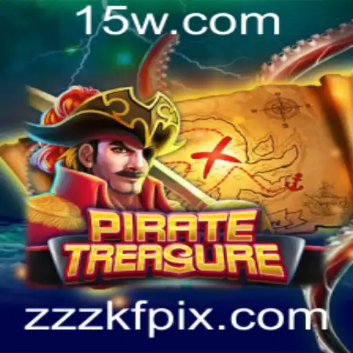 Explorando as Aventuras e Desafios de PirateTreasure