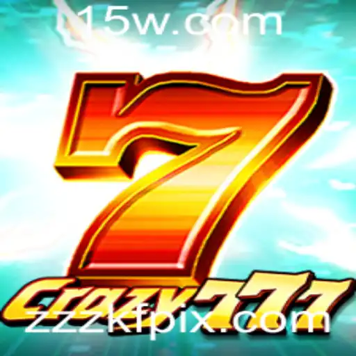 Descubra Crazy777: Um Jogo de Estratégia e Diversão