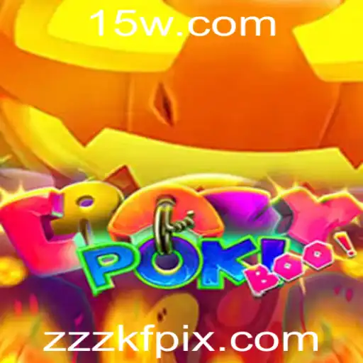 CrazyPokiBoo: Um Jogo Inovador de Aventura