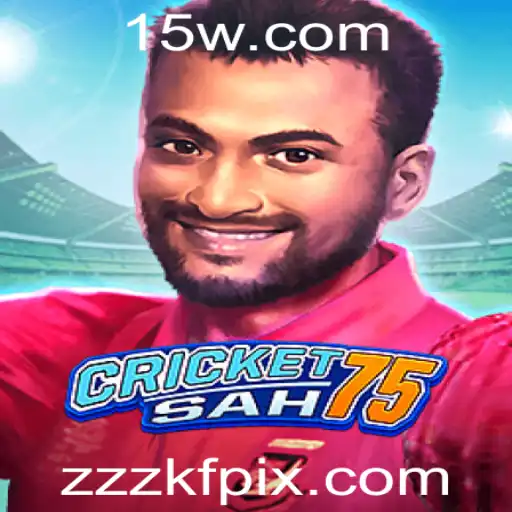 CricketSah75: Um Mergulho Profundo no Jogo e Suas Regras