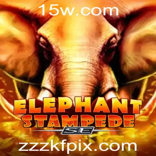 Explorando o Mundo de ElephantStampedeSE: Um Guia Completo