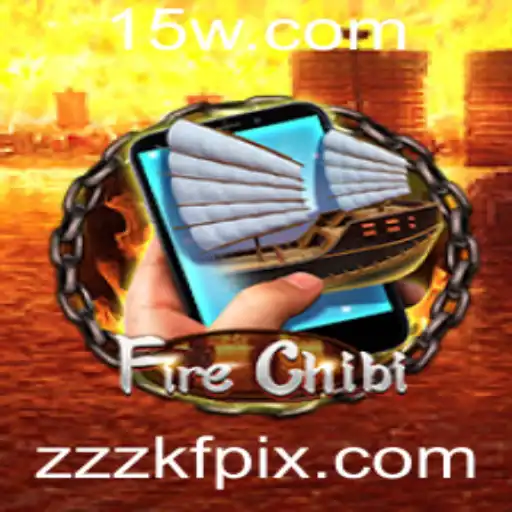 FireChibiM: Um Mergulho no Novo Fenômeno dos Jogos