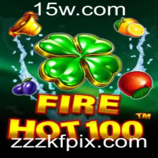 Descubra o Universo de FireHot100: Um Guia Completo para Iniciantes