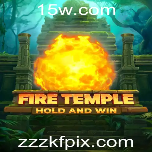 Explorando FireTemple: O Novo Fenômeno dos Jogos de Tabuleiro