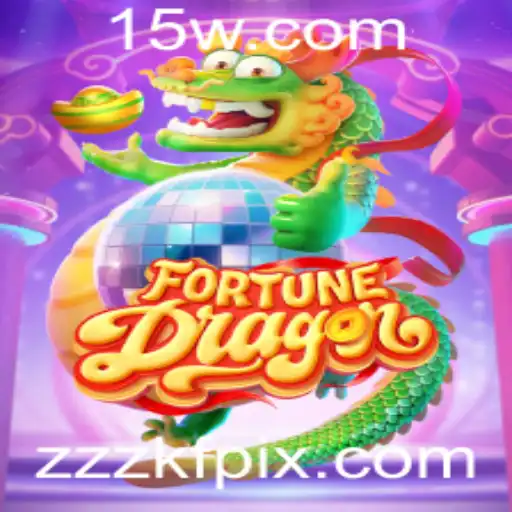 FortuneDragon: Descubra o Mundo Encantado de Aventuras e Estratégias