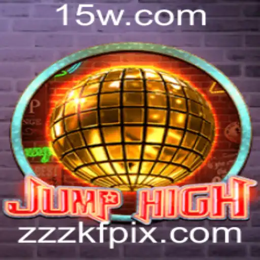 Explorando o Universo de JumpHigh: Um Mergulho nas Regras e Desafios do Novo Fenômeno dos Jogos