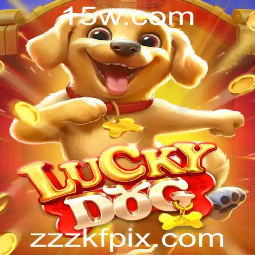 Explorando o Mundo do Jogo LuckyDog: Regras e Estratégias