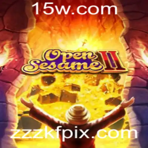 Explorando OpenSesameII: Um Novo Horizonte em Jogos de Quebra-Cabeça