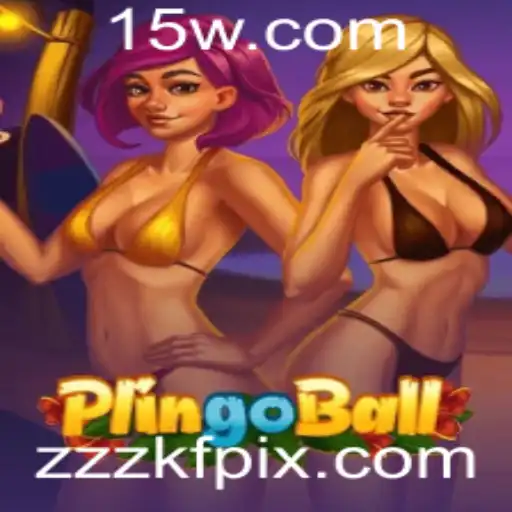 Descubra o Plingoball: Regras e Estratégias para o Novo Sensação dos Jogos