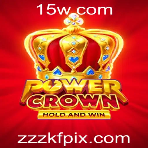 Explorando o Jogo Inovador PowerCrown e Seus Desafios Dinâmicos