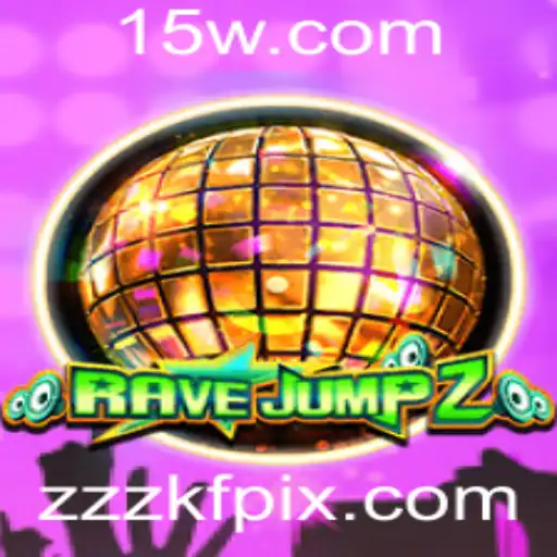 Explorando RaveJump2: A Nova Sensação dos Games