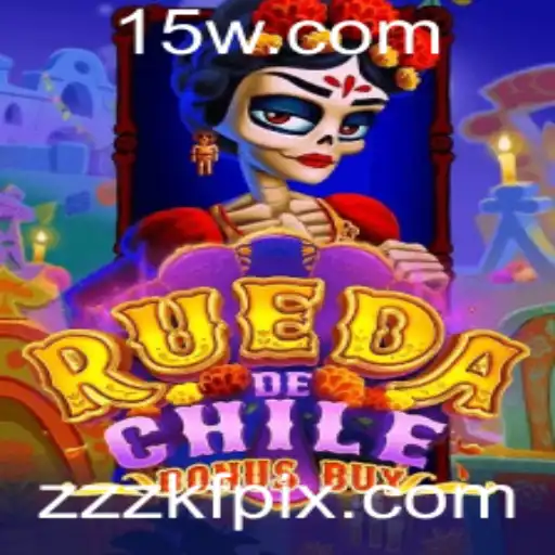 Explorando as Aventuras de RuedaDeChileBonusBuy: Um Mergulho no Mundo dos Jogos