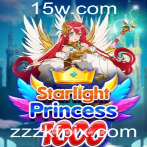 StarlightPrincess1000: Aventuras Intergalácticas e Estratégias do Novo Jogo