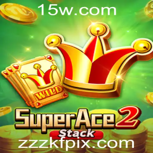 Explorando o SuperAce2: A Revolução no Mundo dos Games