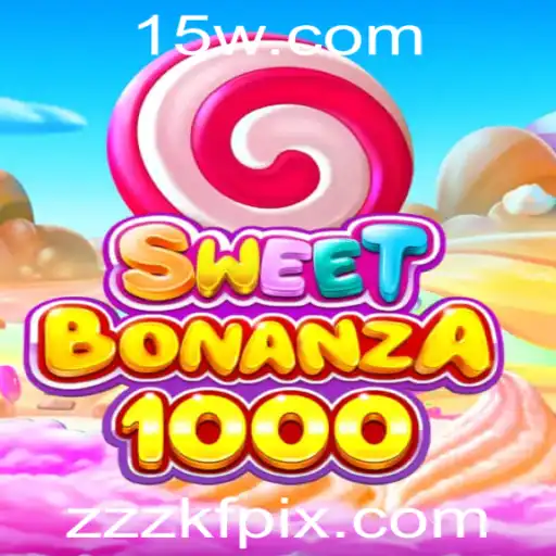 SweetBonanza1000: Uma Nova Era de Diversão Virtual