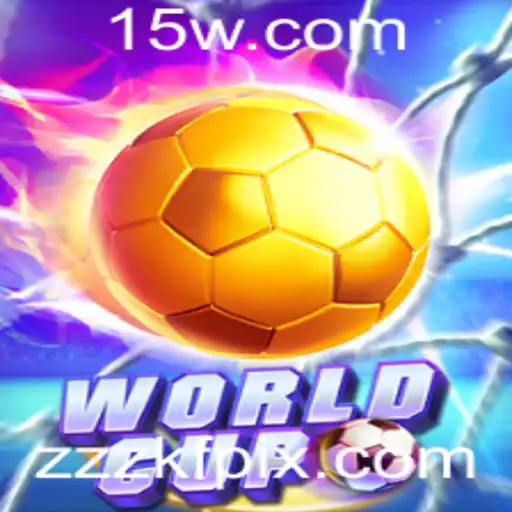 WorldCup: O Jogo Empolgante com a Chave do Futuro